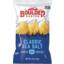 Photo of Boulder Canyon Classic Sea Salt Kettle Potato Chips