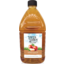 Photo of Yarra Valley Juice Apple Clear 2L