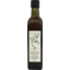 Photo of Apple Cider Vinegar 500ml