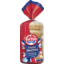 Photo of Tip Top® English Muffins Original 6 Pack 400g