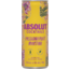 Photo of Absolut Cocktails Passionfruit Martini 250ml