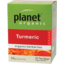 Photo of Planet Org Tea Tumeric/Ging 25s