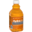 Photo of Hydralyte Liquid Orange