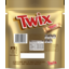 Photo of Twix Sharepack