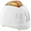 Photo of Toaster Tiffany 2 Slice 
