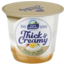 Photo of Dairy Farmers Thick & Creamy Queensland Mango & Fingerlime Yoghurt 140g