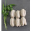 Photo of PETER BOUCHIER FREE RANGE CHICKEN AND CHIVE SAUSAGES