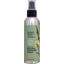 Photo of Aussie Mozi Co - Natural Outdoor Spray