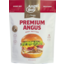 Photo of Angel Bay Premium Angus Beef Burger Patties 720g