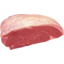 Photo of Beef Steak Rump