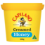 Photo of Capilano Honey Creamed