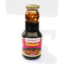 Photo of Pandaroo Sauce Hoisin #250ml