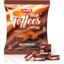 Photo of Haddar Toffee Milk Choc Chewy