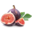 Photo of Figs each