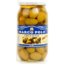 Photo of Marco Polo Green Whole Olives