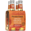 Photo of Fever-Tree Spiced Orange Ginger Ale 4x200ml