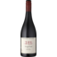 Photo of Boundary Vineyards Pinot Noir 750ml