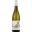 Photo of Teusner The Empress Riesling