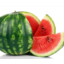 Photo of Watermelon Cut
