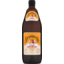 Photo of Bundaberg Ginger Beer Diet Bottle