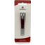 Photo of Redberry Nail Clipper