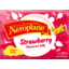 Photo of Aeroplane Strawberry Flavour Jelly Crystals 85g