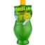 Photo of Tania Sicilia Lime Juice 115ml