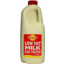 Photo of Sungold Low Fat Milk 2lt