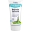 Photo of HENRY BLOOMS Probiotic Peppermint Toothpaste 100