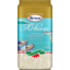 Photo of Riviana Arborio Italian Risotto Rice