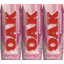 Photo of Oak Longlife Flavoured Milk Strawberry