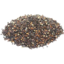 Photo of Healthy Necessities Black Quinoa 200g