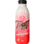 Photo of Toatl Smooth & Creamy Strawberry Flavoured Oat Milk