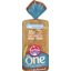 Photo of Tip Top The One Wholemeal Sandwich 700gm