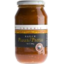 Photo of Spiral Foods Pizza Pasta Sauce 375g