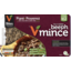 Photo of Meat Free Mince 500g