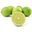 Photo of Limes Per Kilo
