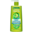 Photo of Garnier Fructis Normal Strength & Shine Conditioner For Normal Hair 850ml