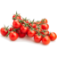Photo of Tomatoes Sweet Cherry Truss Pack