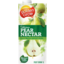 Photo of Golden Circle® Pear Nectar Fruit Drink