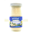Photo of Sauce - Horseradish Krakus