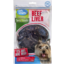 Photo of Pets Own Beef Liver