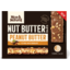 Photo of N&N Nut Butter Peanut Bars 5pk