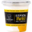 Photo of The Yoghurt Shop Lemon Twist