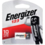 Photo of Energizer 123 Lithium Photo Battery 1pk