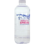 Photo of Simply Spring Water