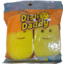 Photo of Dish Daddy Sponge Refills 2pk