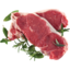 Photo of Beef Steak Sirloin (Porterhouse)