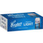 Photo of Coopers Premium Light Cans - 24 X 375ml