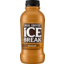 Photo of Ice Break Coffee Flavoured Milk